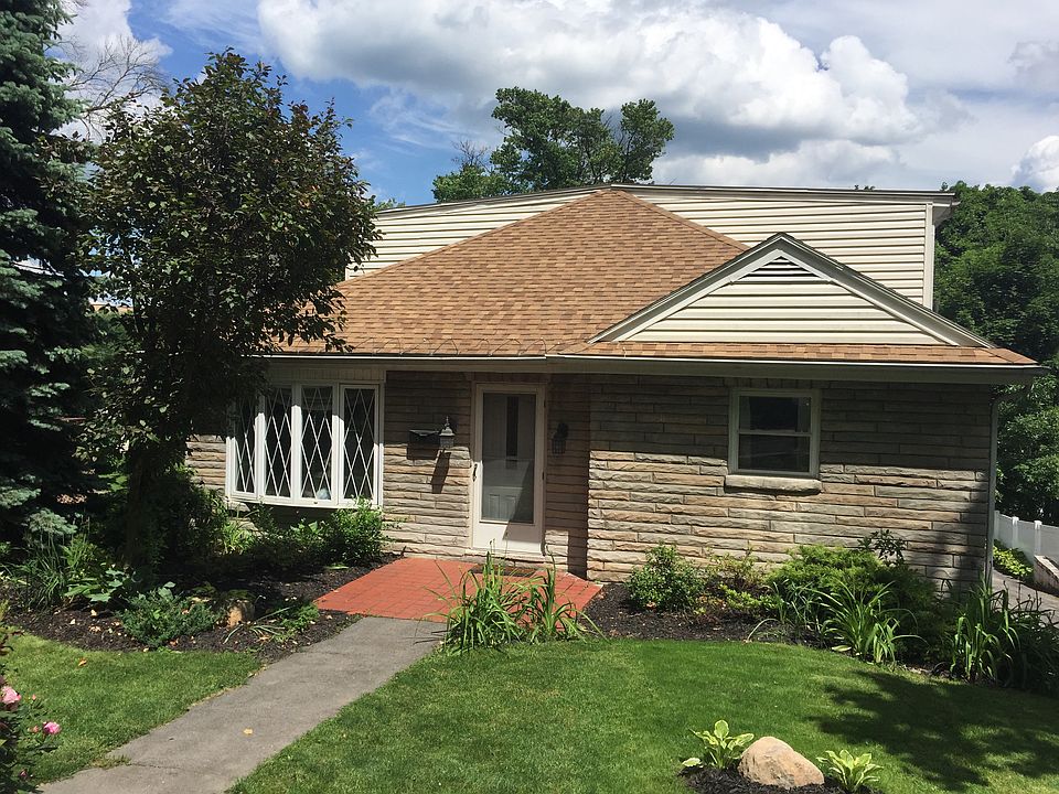 109 Ruskin Dr, Altoona, PA 16602 Zillow