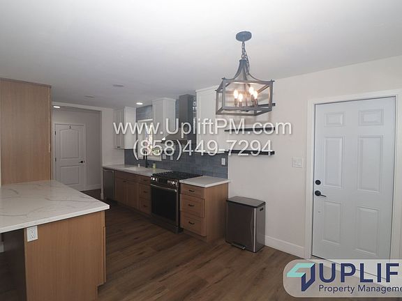 3rd image of 6234 Rose Lake Ave