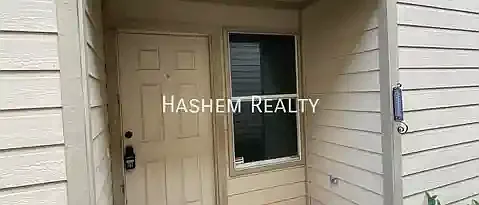 1516 Pine Ln — Photo 20