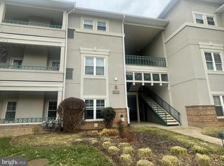 12000 Taliesin Pl APT 31, Reston, VA 20190