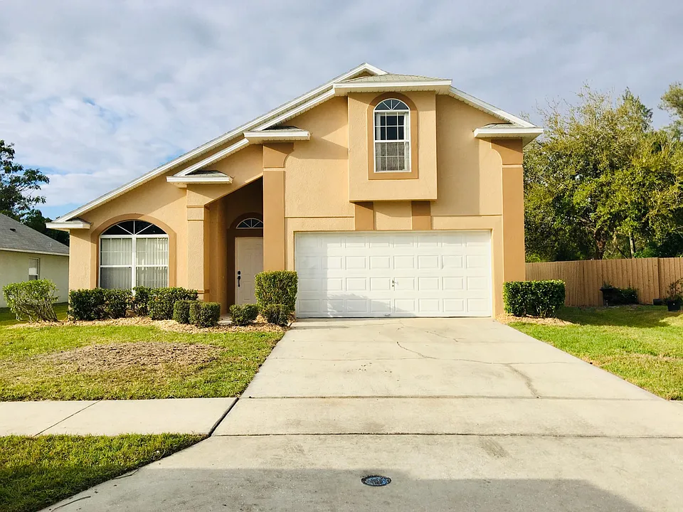 945 Copenhagen Way