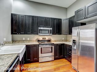 803 Cathedral St APT 6, Baltimore, MD 21201