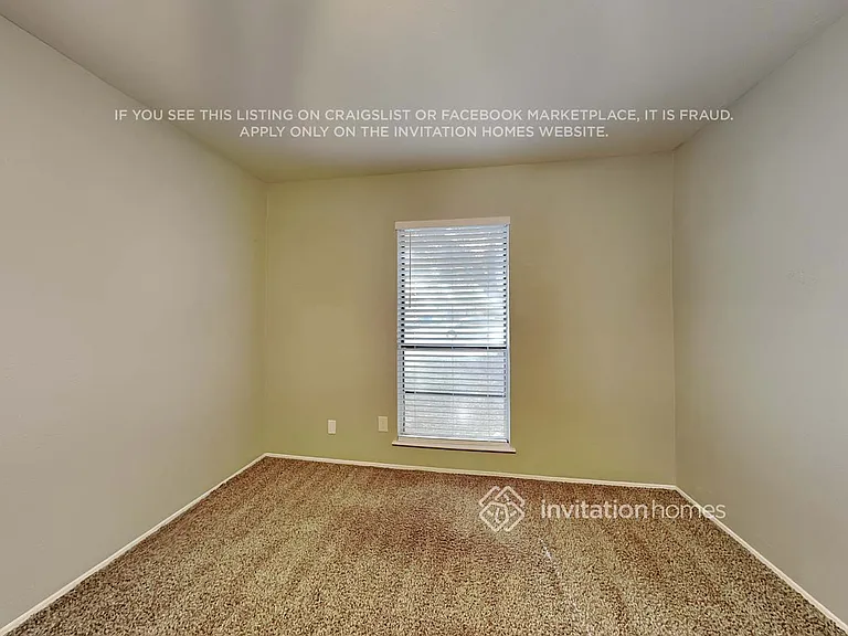 5313 Marsh Dr — Photo 15