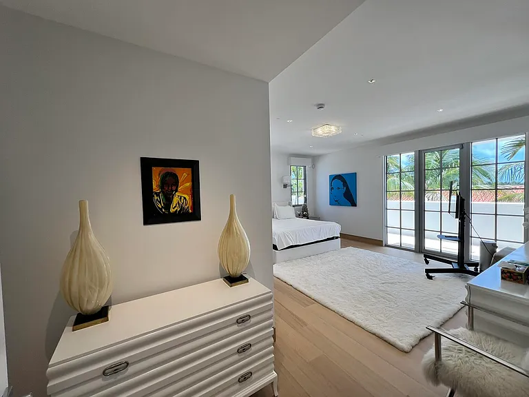 247 Worth Ave #PENTHOUSE — Photo 22