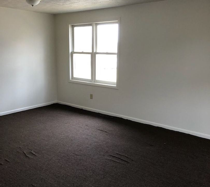 165 Atkinson 165 Atkinson St Rochester, NY Zillow Apartments for