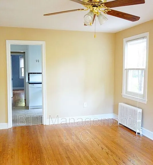8206 Greenwood Ave #5 — Photo 46