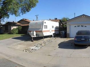 6840 Easthaven Way, Citrus Heights, CA