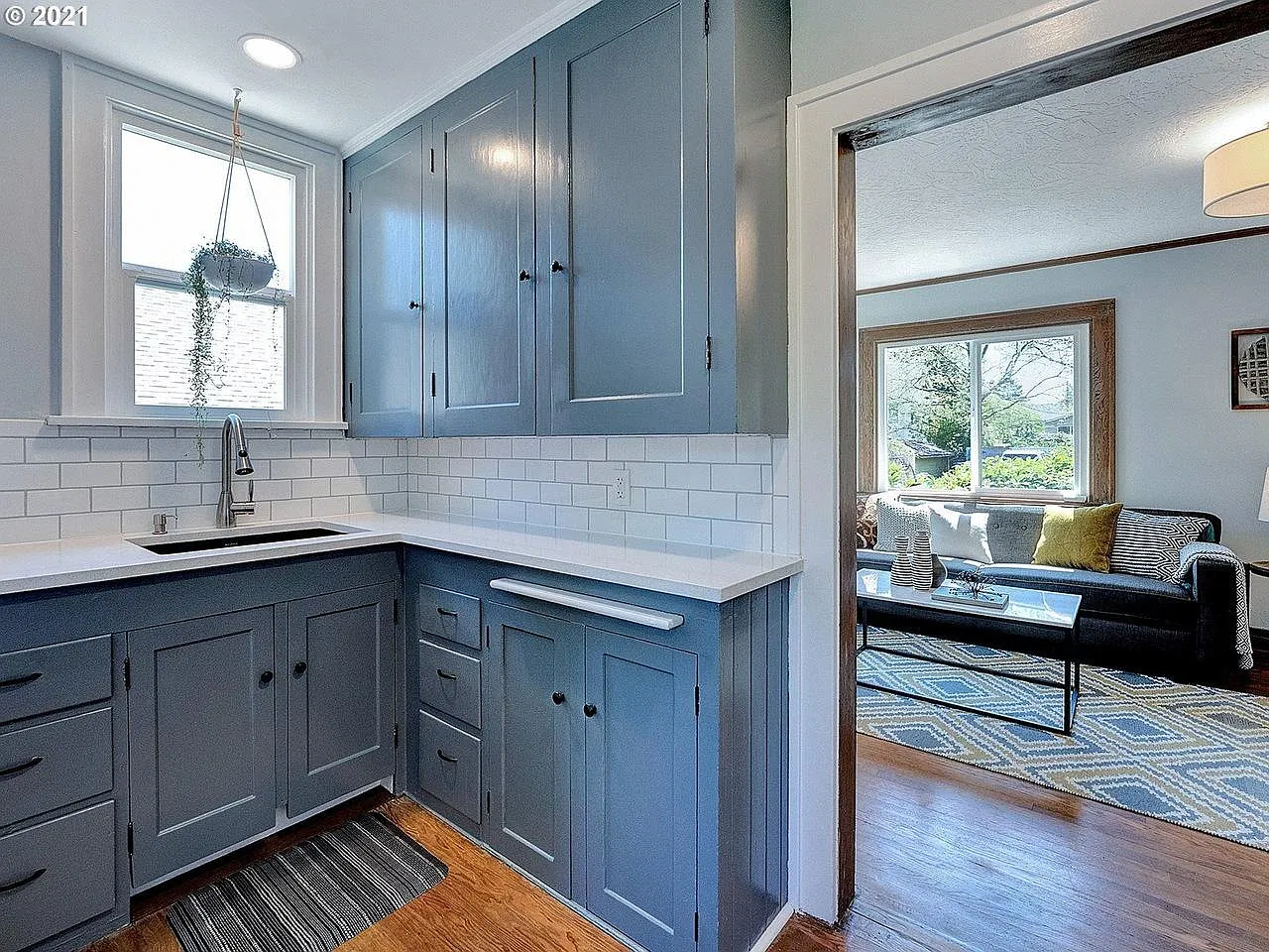 2 bed, 1440 sqft, $2,700 — Photo 2