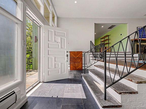 2nd image of 151 Devon Road