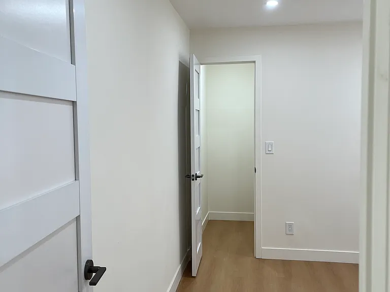 328 N Encinitas Ave — Photo 23