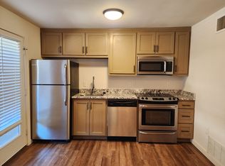 105-4115 San Jacinto St #105, Dallas, TX 75204