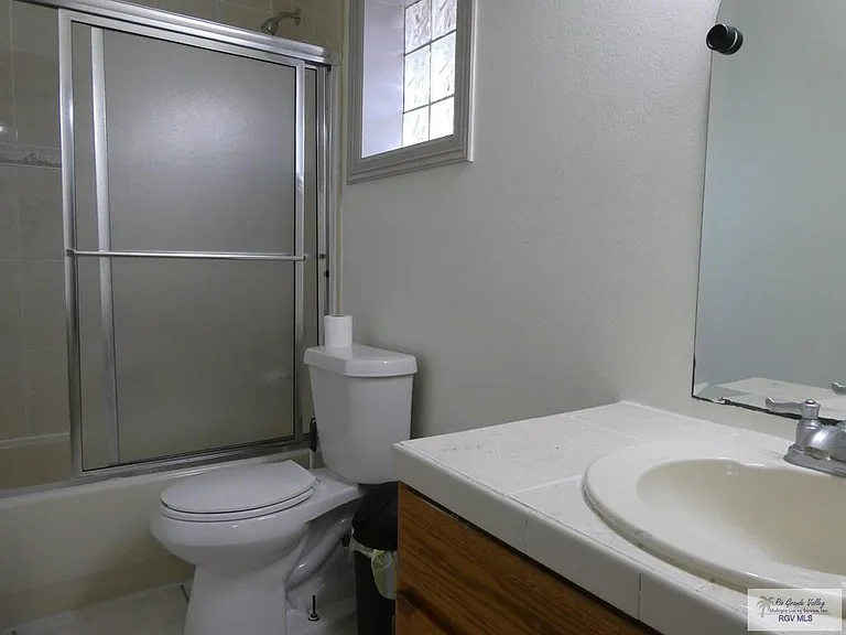 34737 Resaca Vista Dr — Photo 28