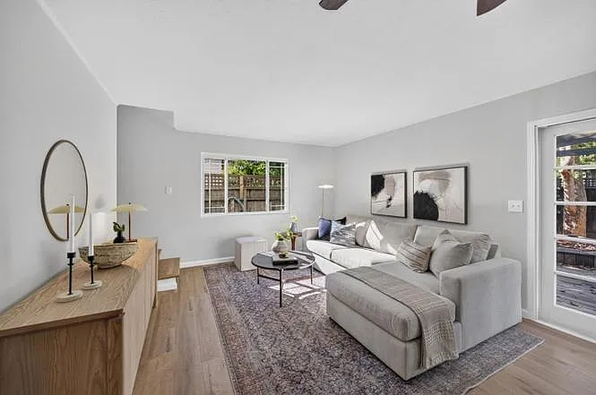 333 Madrone St — Photo 2