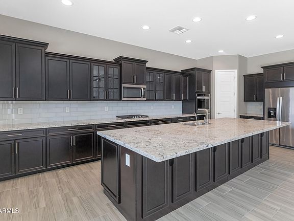 5th image of 4507 N 93RD Drive