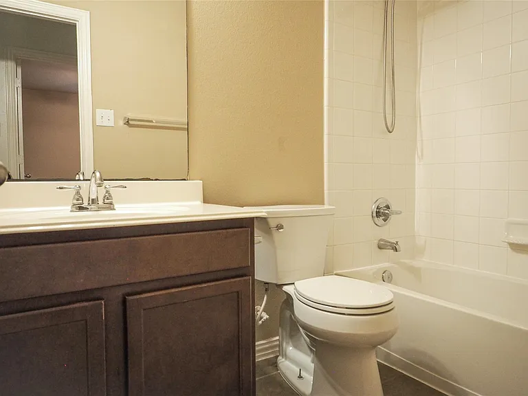 2434 Horned Owl Dr — Photo 23