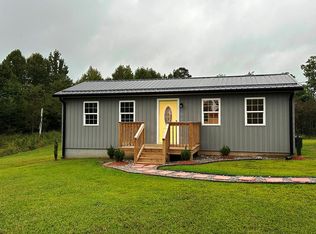 2064 Cascade Mill Rd, Cascade, VA 24069