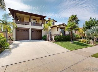 1026 White Alder Ave, Chula Vista, CA 91914
