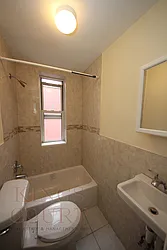 Rented by Kings Court Real Estate