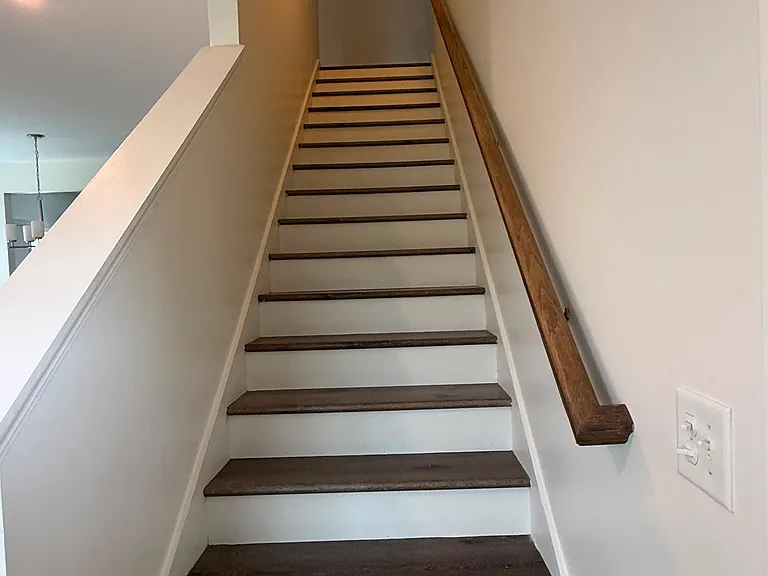 313 Shelby Farms Ln — Photo 26