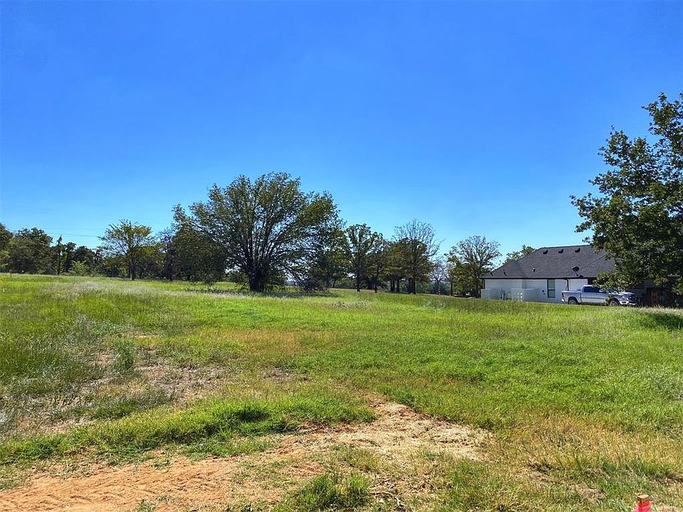 4032 Highland Oaks Ln, Cleburne, TX 76031 MLS 20182280 Zillow