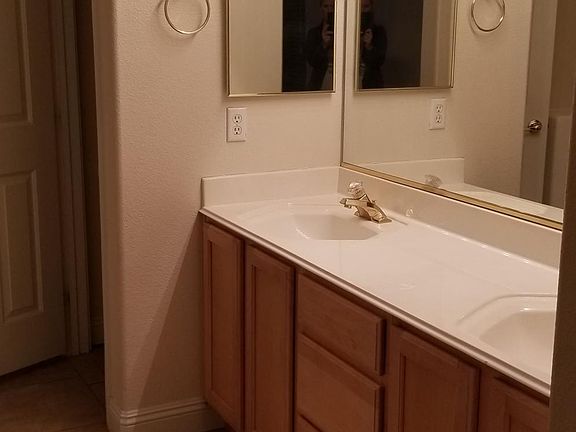 5th image of 7658 Plunging Falls Dr