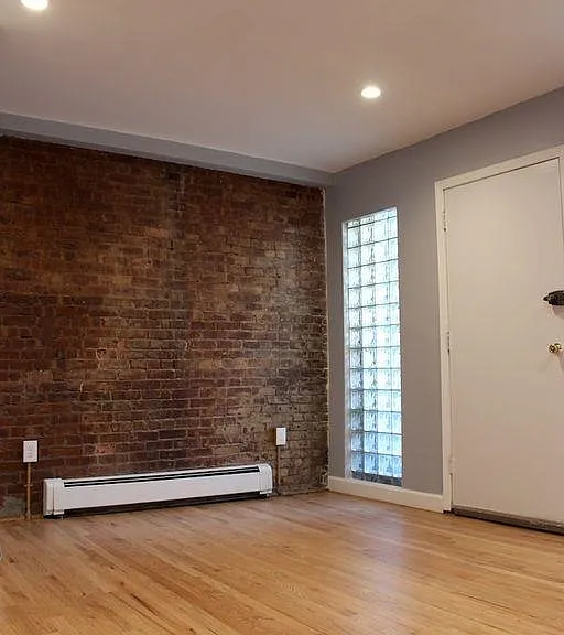 1209 Palisade Ave #1 — Photo 8