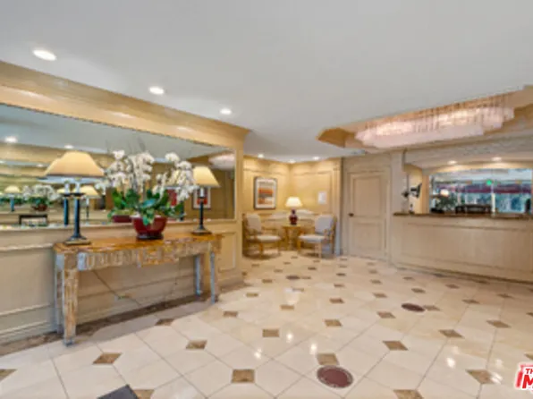 10751 Wilshire Blvd APT 906, Los Angeles, CA 90024