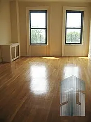 Rented by Skyline Group Real Estate