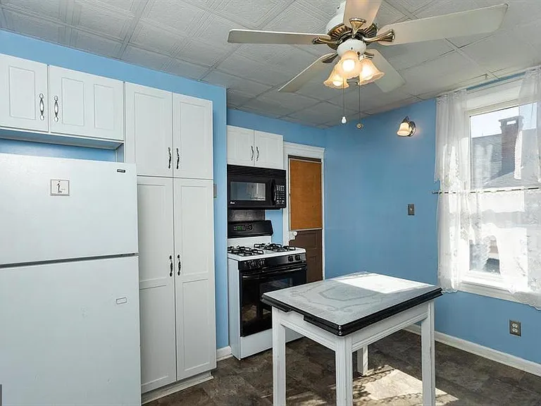 112 Nissley St #2 — Photo 35