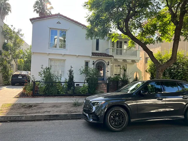 234B Bachloret La Peer Dr N #N — Photo 2