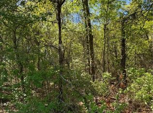 205 Sandpiper Rd, Brunswick, GA 31523