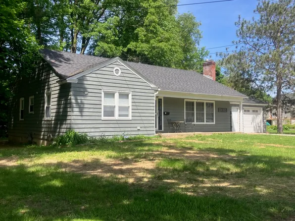 8 Bosworth Court, Swanton, VT 05488
