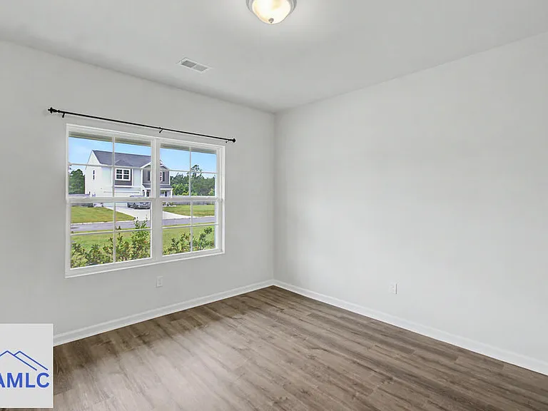 147 Enclave Way NE — Photo 5