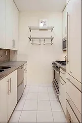 Rented by Reuveni LLC