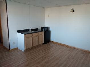 1411 Laurel St #11295656, Whitewood, SD 57793