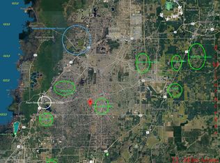 9464 Orchard Way, Spring Hill, FL 34608