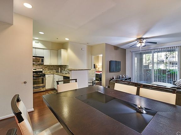 2nd image of 1801 E Katella Ave APT 1035
