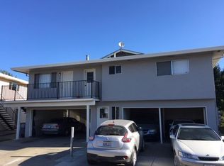 3733 Park Dr APT 4, Auburn, CA 95602