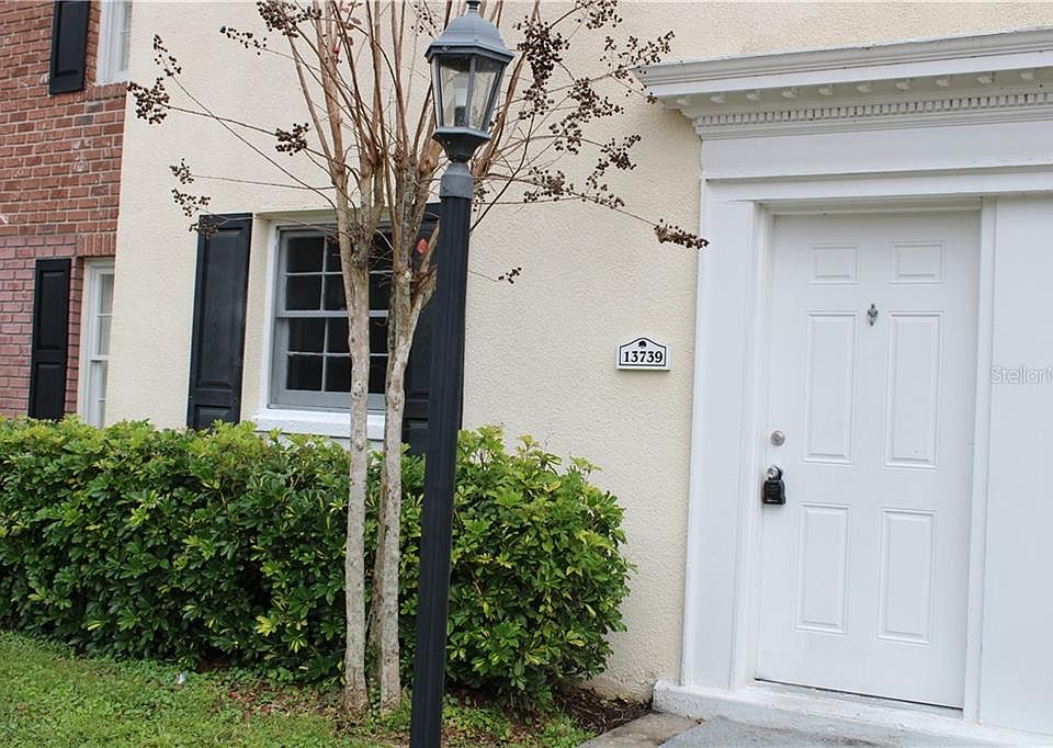 1st image of 13739 Juniper Blossom Dr