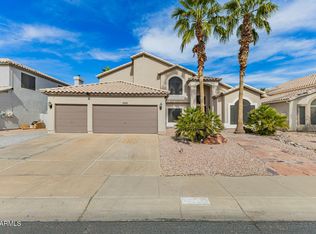 1906 W Redfield Rd, Gilbert, AZ 85233