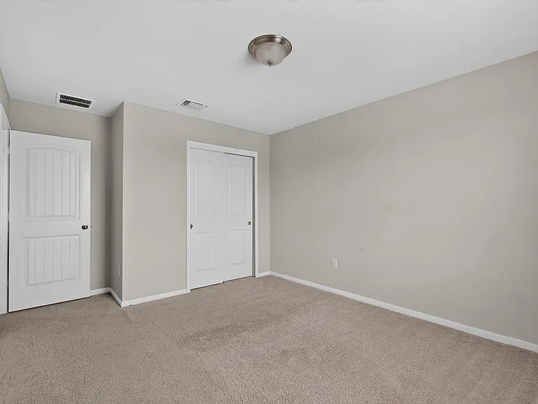 6920 Ranchito Dr — Photo 14
