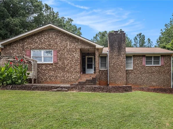 5632 Highway 81, Loganville, GA 30052