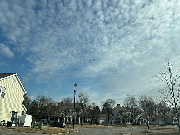 4th image of 29 Wingate Ct