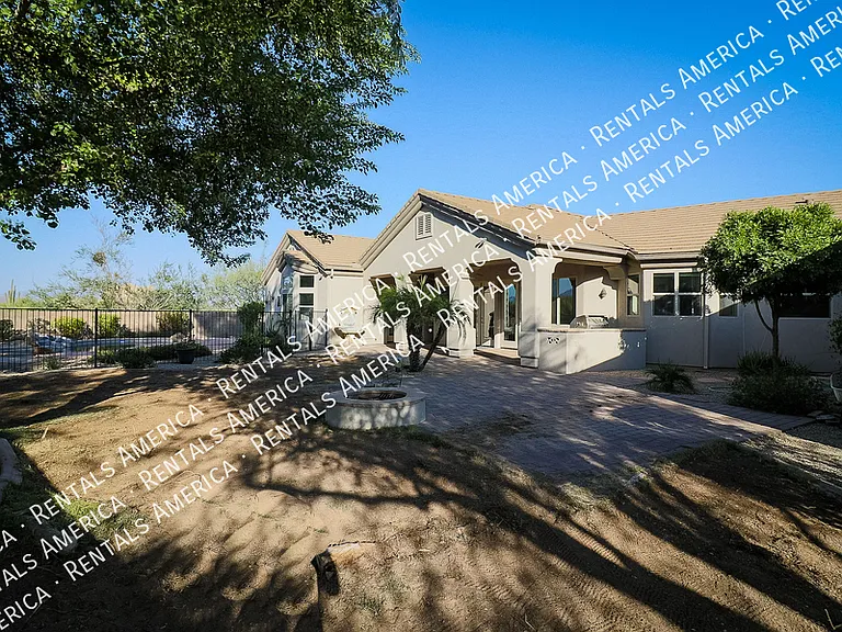 14136 E Gloria Ln — Photo 38