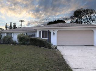 1111 Big Pine Rd, Sarasota, FL 34232