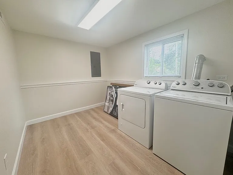 317 Hadleigh Rd — Photo 18