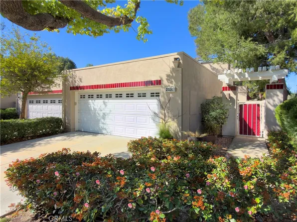 23361 Cypress Pt, Mission Viejo, CA 92692