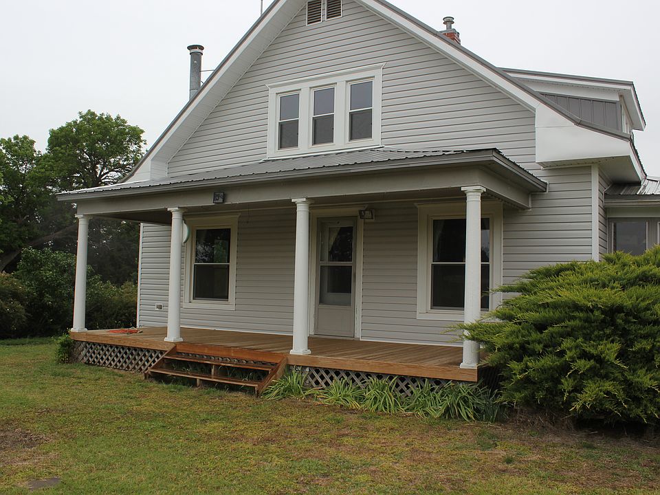 1st image of 2608 E Kiowa Dr