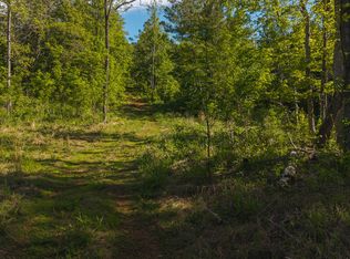 LOT 3 Shortcut Dr, Woolwine, VA 24185