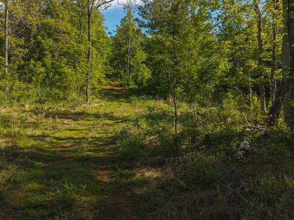 LOT 3 Shortcut Dr, Woolwine, VA 24185
